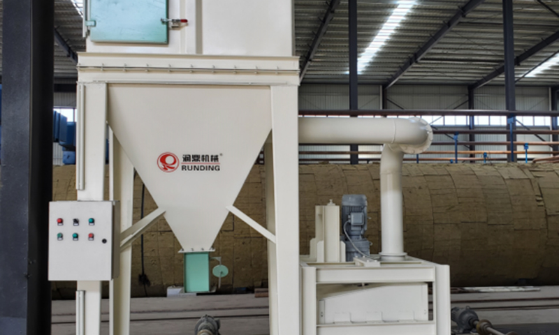 Czyszczenie płyty bocznej