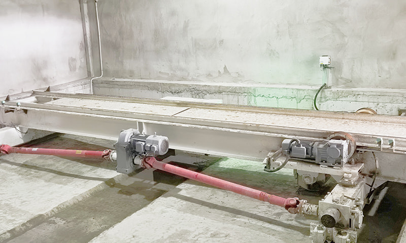 Grupowanie samochodu promowego