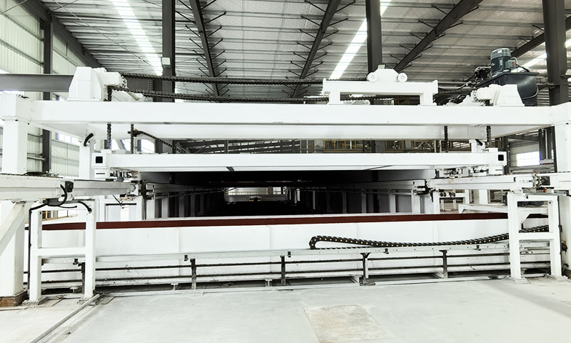 Mesh antyseptyczne urządzenie do podnoszenia